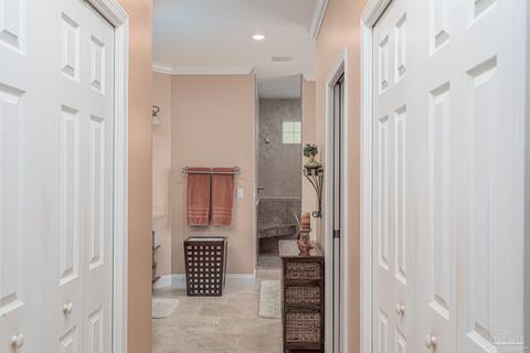 108 Old South Dr, Crestview, FL 32536 photo 26