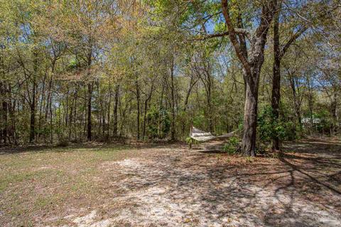 108 Old South Dr, Crestview, FL 32536 photo 46