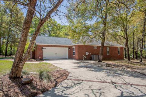 108 Old South Dr, Crestview, FL 32536 photo 4