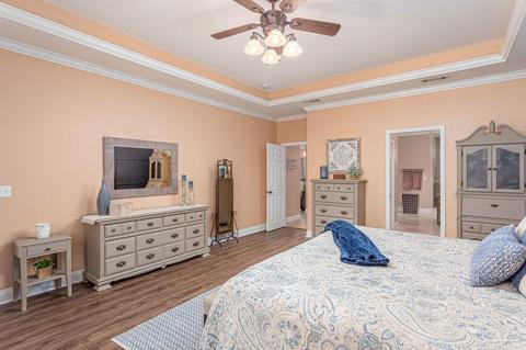 108 Old South Dr, Crestview, FL 32536 photo 24