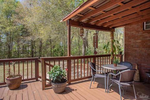 108 Old South Dr, Crestview, FL 32536 photo 45