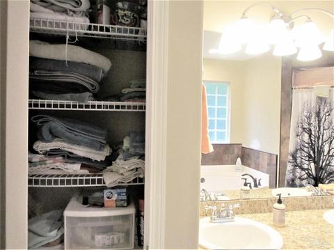3817 Hazel Godwin Rd, Jay, FL 32565 photo 30