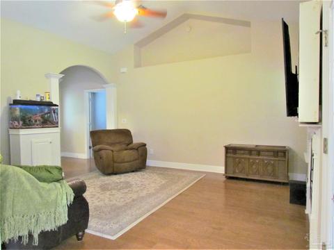 3817 Hazel Godwin Rd, Jay, FL 32565 photo 11
