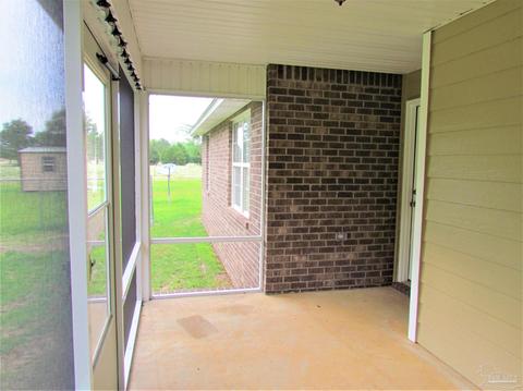 3817 Hazel Godwin Rd, Jay, FL 32565 photo 34