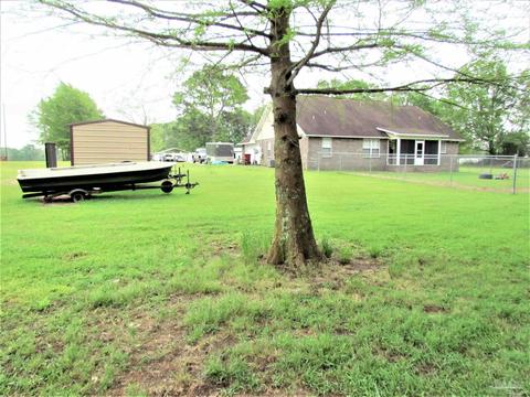 3817 Hazel Godwin Rd, Jay, FL 32565 photo 38