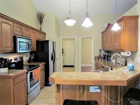 3817 Hazel Godwin Rd, Jay, FL 32565 photo 14