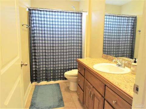 3817 Hazel Godwin Rd, Jay, FL 32565 photo 19