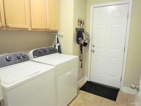 3817 Hazel Godwin Rd, Jay, FL 32565 photo 16