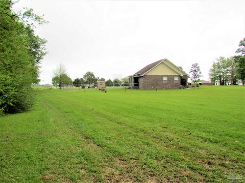 3817 Hazel Godwin Rd, Jay, FL 32565 photo 36