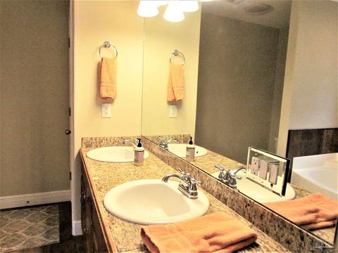 3817 Hazel Godwin Rd, Jay, FL 32565 photo 29