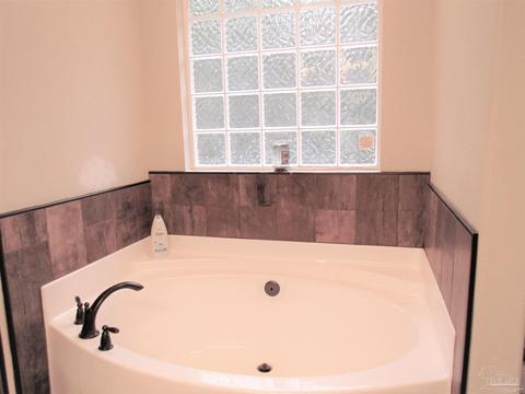 3817 Hazel Godwin Rd, Jay, FL 32565 photo 28