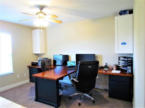 3817 Hazel Godwin Rd, Jay, FL 32565 photo 39
