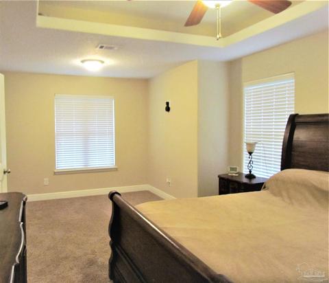 3817 Hazel Godwin Rd, Jay, FL 32565 photo 21