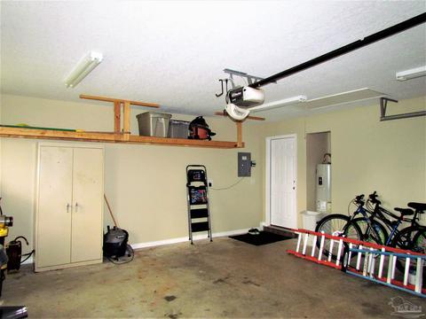 3817 Hazel Godwin Rd, Jay, FL 32565 photo 42