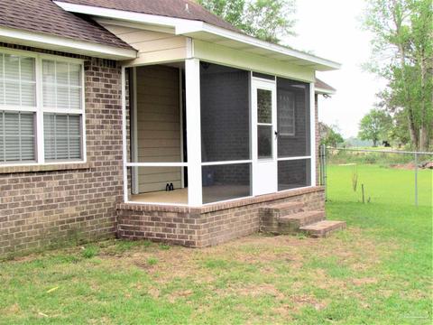 3817 Hazel Godwin Rd, Jay, FL 32565 photo 31