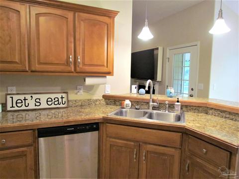 3817 Hazel Godwin Rd, Jay, FL 32565 photo 13