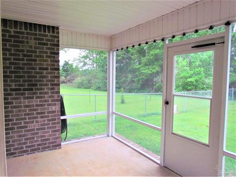3817 Hazel Godwin Rd, Jay, FL 32565 photo 32