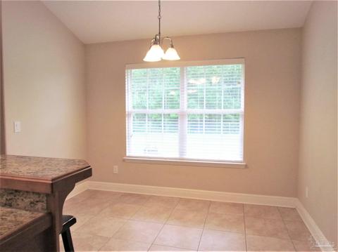 3817 Hazel Godwin Rd, Jay, FL 32565 photo 17