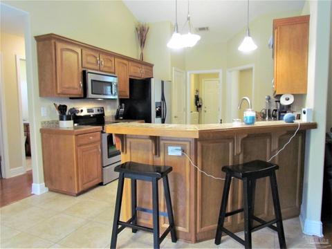 3817 Hazel Godwin Rd, Jay, FL 32565 photo 15