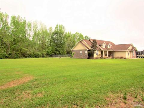 3817 Hazel Godwin Rd, Jay, FL 32565 photo 35