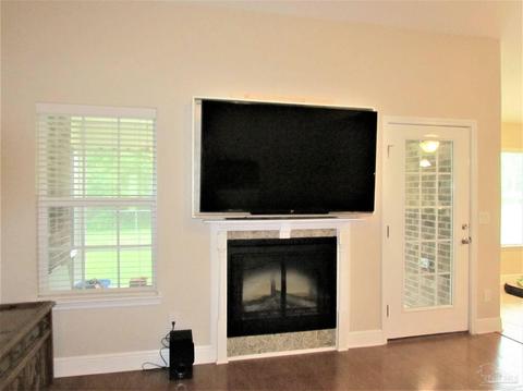 3817 Hazel Godwin Rd, Jay, FL 32565 photo 9