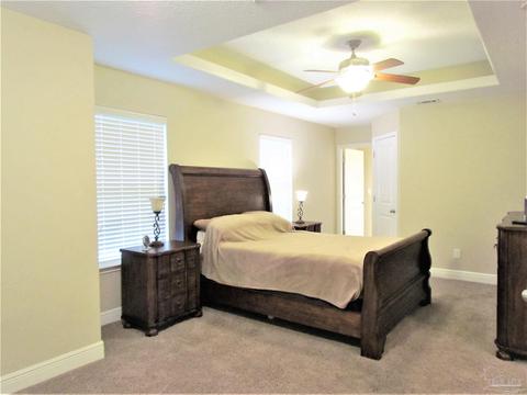3817 Hazel Godwin Rd, Jay, FL 32565 photo 20