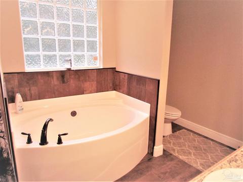 3817 Hazel Godwin Rd, Jay, FL 32565 photo 27