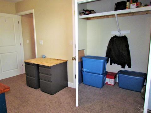 3817 Hazel Godwin Rd, Jay, FL 32565 photo 40