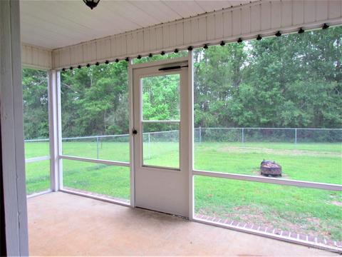 3817 Hazel Godwin Rd, Jay, FL 32565 photo 33