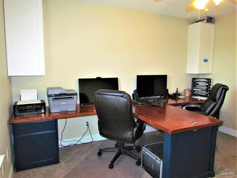 3817 Hazel Godwin Rd, Jay, FL 32565 photo 41