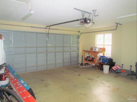 3817 Hazel Godwin Rd, Jay, FL 32565 photo 43