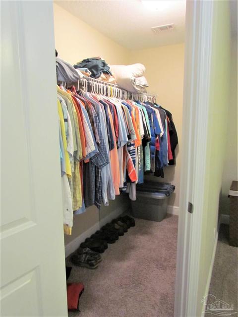 3817 Hazel Godwin Rd, Jay, FL 32565 photo 22