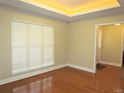 3817 Hazel Godwin Rd, Jay, FL 32565 photo 6