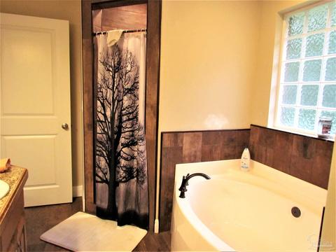 3817 Hazel Godwin Rd, Jay, FL 32565 photo 24