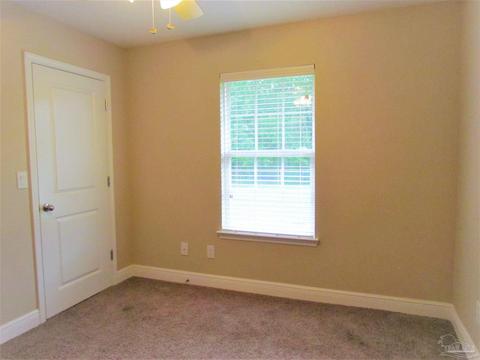 3817 Hazel Godwin Rd, Jay, FL 32565 photo 18