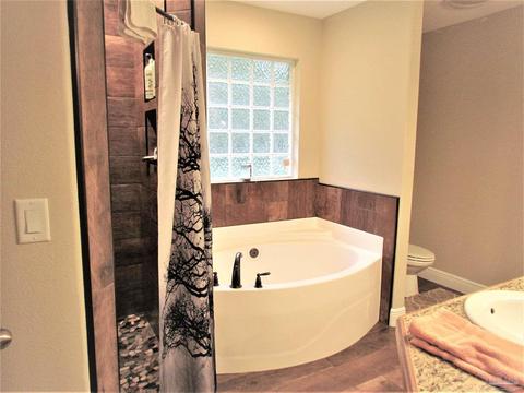 3817 Hazel Godwin Rd, Jay, FL 32565 photo 23