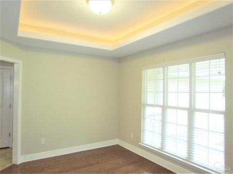 3817 Hazel Godwin Rd, Jay, FL 32565 photo 7