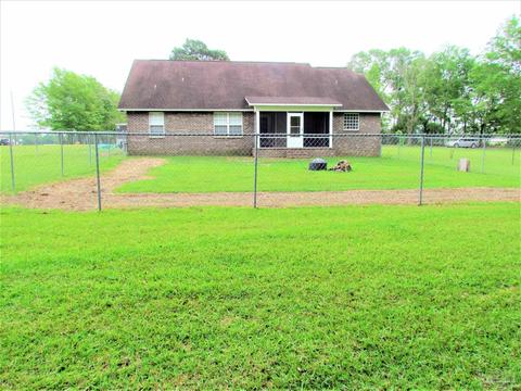 3817 Hazel Godwin Rd, Jay, FL 32565 photo 37