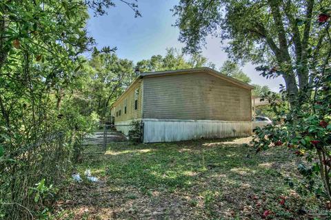 5570 Inwood Dr, Pace, FL 32571 photo 6