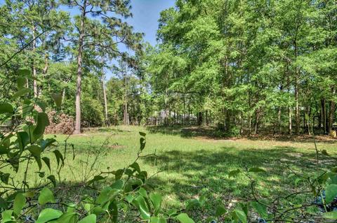 5570 Inwood Dr, Pace, FL 32571 photo 7