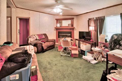 5570 Inwood Dr, Pace, FL 32571 photo 20