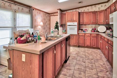 5570 Inwood Dr, Pace, FL 32571 photo 16