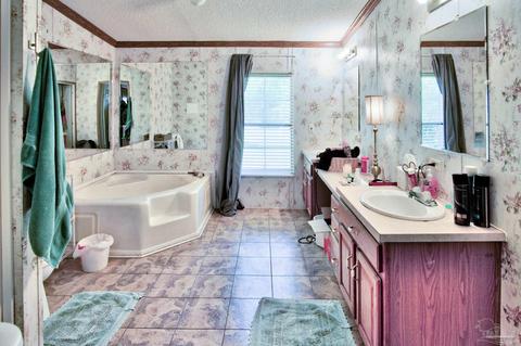 5570 Inwood Dr, Pace, FL 32571 photo 22