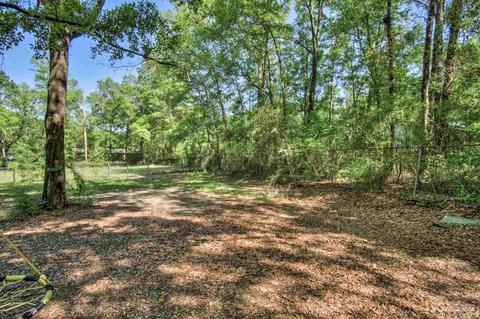 5570 Inwood Dr, Pace, FL 32571 photo 13