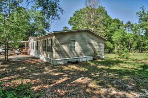 5570 Inwood Dr, Pace, FL 32571 photo 9