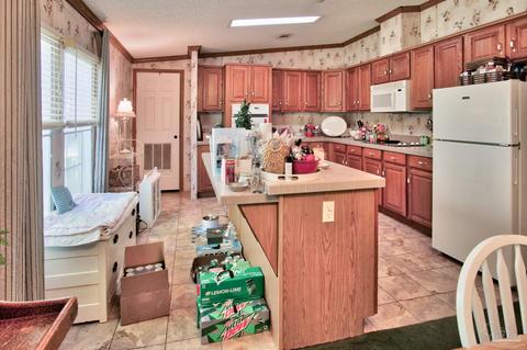 5570 Inwood Dr, Pace, FL 32571 photo 17