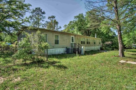 5570 Inwood Dr, Pace, FL 32571 photo 11