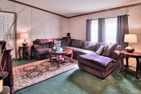5570 Inwood Dr, Pace, FL 32571 photo 15