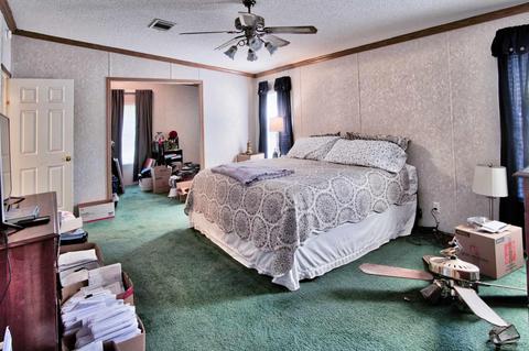 5570 Inwood Dr, Pace, FL 32571 photo 19