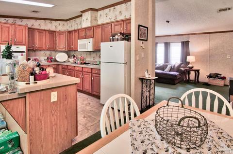 5570 Inwood Dr, Pace, FL 32571 photo 18